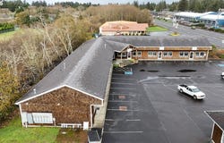 3470 HIGHWAY 101, Gearhart, OR 97138
