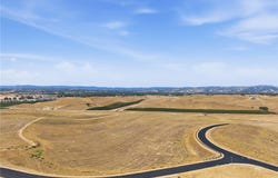 500 Priska, Paso Robles, CA 93446