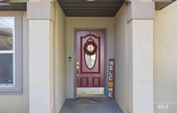 2662 Joshua Way, Twin Falls, ID 83301