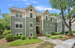 19905 Henderson Road, Cornelius, NC 28031