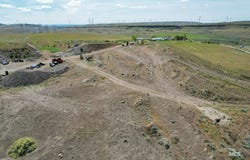 74207 Rhea Lane, Arlington, OR 97812