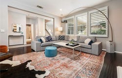 3216 Carrotwood, Tustin, CA 92782