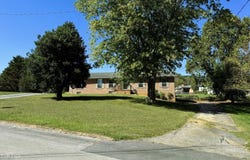 406 Oriole Drive, Greeneville, TN 37743