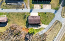 101 Crestview Drive, Greeneville, TN 37745