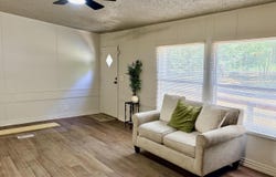 534 Lake Camelot Circle, Woodville, TX 75979