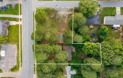 7924 Mabelvale Cut Off Rd, Mabelvale, AR 72103