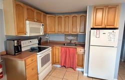 82 2ND Street, CEDAR KEY, FL 32625
