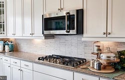 2947 ROLLING MANOR Way, BALTIMORE, MD 21244