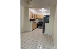 1350 E 85th Street, Brooklyn, NY 11236
