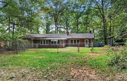 386 Broad Street, Denton, NC 27239