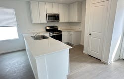 272 Sage Drive, Jourdanton, TX 78026