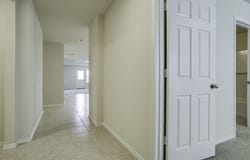 1617 Drasco Drive, Forney, TX 75126