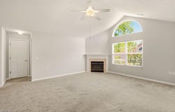 5620 Emerald Ridge Parkway, Solon, OH 44139