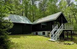 14 Antler Drive, Jay, NY 12941
