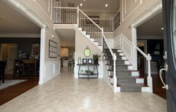 27 Mitchell Drive, Monroe, NJ 08831