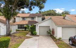 11732 ROLLING PINE Lane, PORT RICHEY, FL 34668