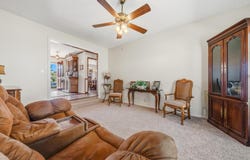 204 Alta Vista, Hot Springs, AR 71913