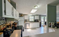 10706 Bourn Dr, Tyler, TX 75706