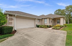 94 W Byrsonima Loop, Homosassa, FL 34446