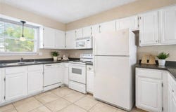 59 Birdie Drive, Slidell, LA 70460