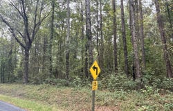 Creekmur Road, Edward, NC 27821