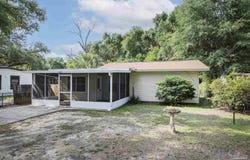 6659 Sanders St, Milton, FL 32570