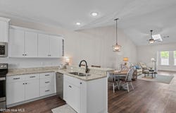 194 Outpost Drive, North Augusta, SC 29860