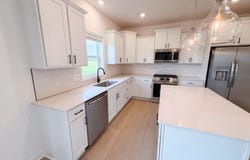 1577 Upper 141st Street E, Rosemount, MN 55068