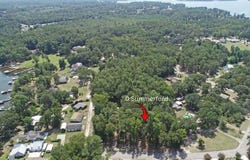 Summerford Lane, Manning, SC 29102