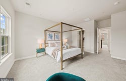 725 SKY BRIDGE Drive, UPPER MARLBORO, MD 20774