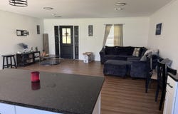 106 S Haley Ave, Camden, AR 71701