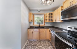 60 Athol Street, Killingly, CT 06239