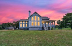 14155 Highway 106, Carnesville, GA 30521