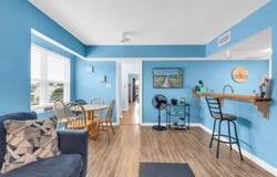 111 16th Ave. N, Surfside Beach, SC 29575