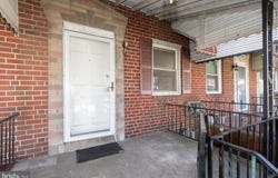 6321 BROWN Avenue, BALTIMORE, MD 21224