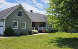 33 Eastern View Drive, Turner, ME 04282