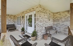 2219 Forest View Lane, Lowell, IN 46356