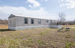 14392 County Road 6790, Moody, MO 65777