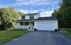 13 Howard Circle, Sidney, ME 04330