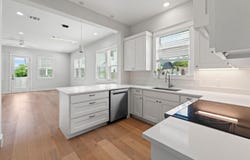 3802 Tower View Ct, Austin, TX 78723