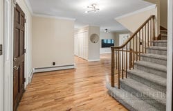 239 Eagle Drive, Boone, NC 28607