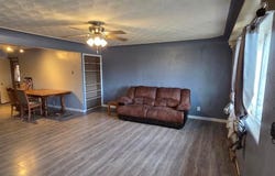 1407 Adams Cir, Sterling, CO 80751