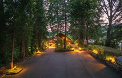 8489 Redwood Highway, Wilderville, OR 97543