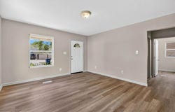 1923 N M ST, Fort Smith, AR 72901