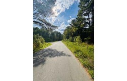 1238 Pine Hills Road, Broken Bow, OK 74728