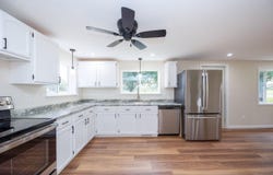 1867 E Fitchburg Road, Stockbridge, MI 49285