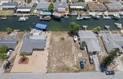 STACEY Drive, HUDSON, FL 34667