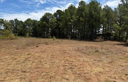 Harris St., Hawkins, TX 75765