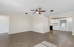 750 Westview Drive, Abilene, TX 79603