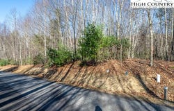 LL4 Woodlake Loop Road, Elk Park, NC 28622